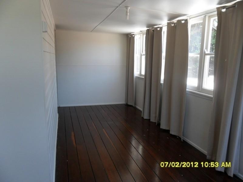 66a Farnborough Road, Yeppoon QLD 4703