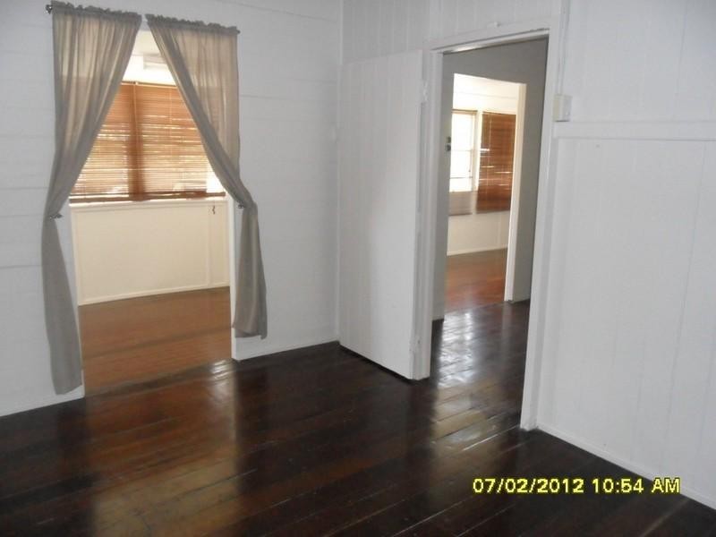 66a Farnborough Road, Yeppoon QLD 4703