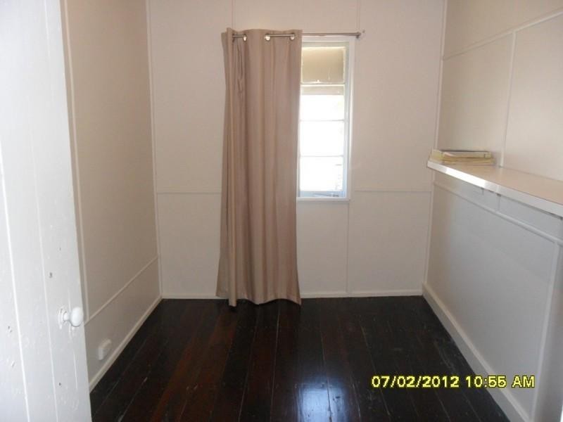 66a Farnborough Road, Yeppoon QLD 4703