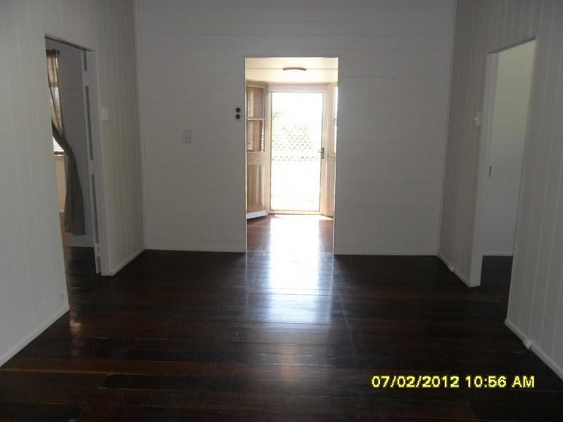 66a Farnborough Road, Yeppoon QLD 4703