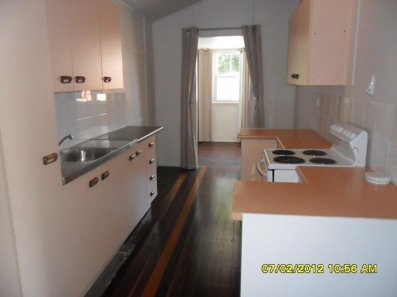 66a Farnborough Road, Yeppoon QLD 4703