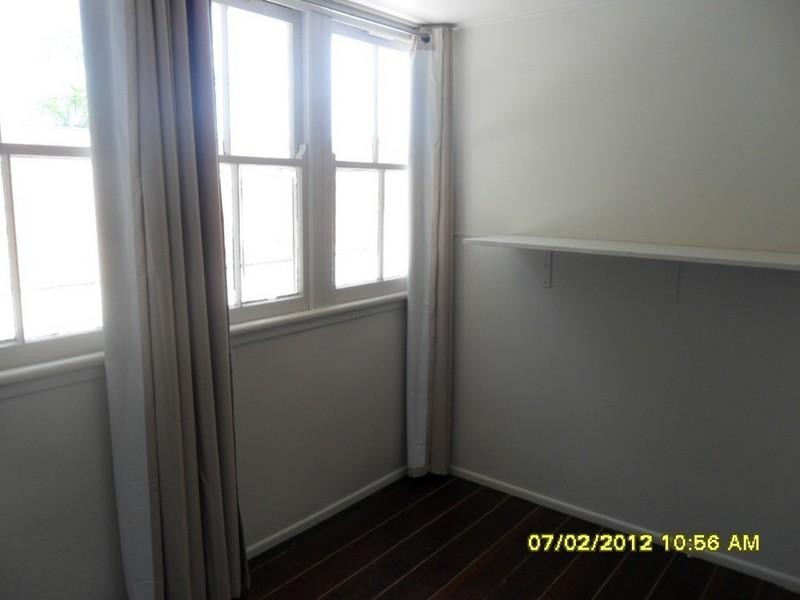 66a Farnborough Road, Yeppoon QLD 4703