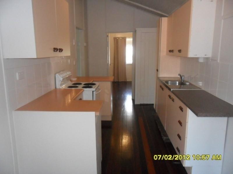 66a Farnborough Road, Yeppoon QLD 4703