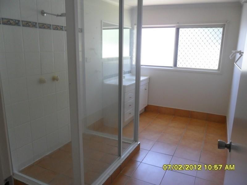 66a Farnborough Road, Yeppoon QLD 4703