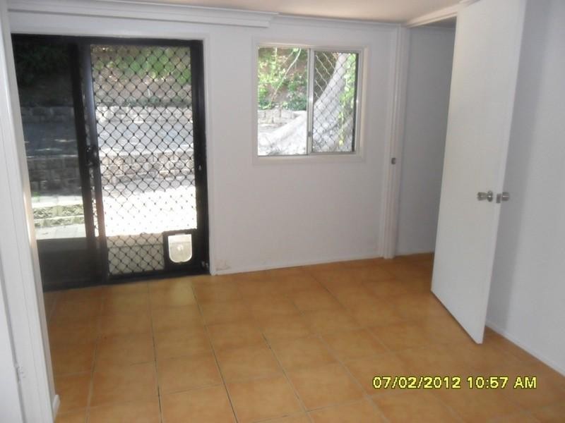 66a Farnborough Road, Yeppoon QLD 4703