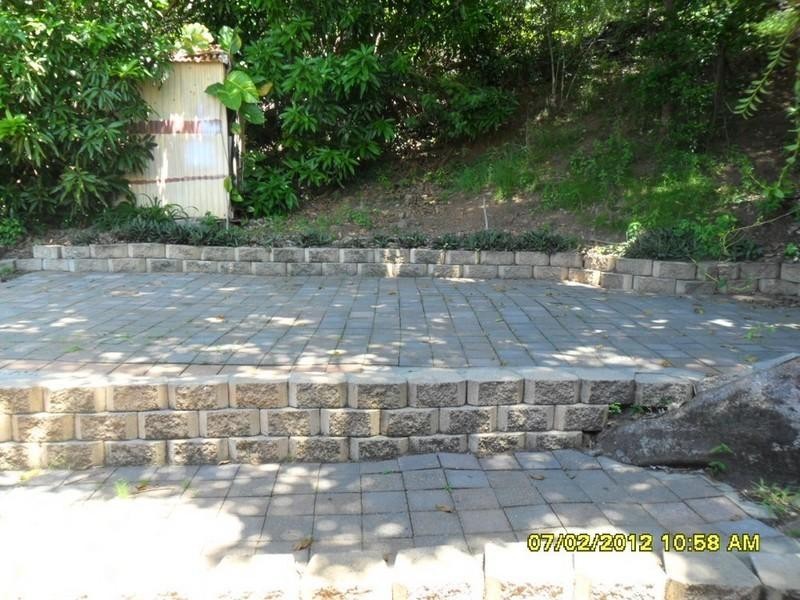 66a Farnborough Road, Yeppoon QLD 4703