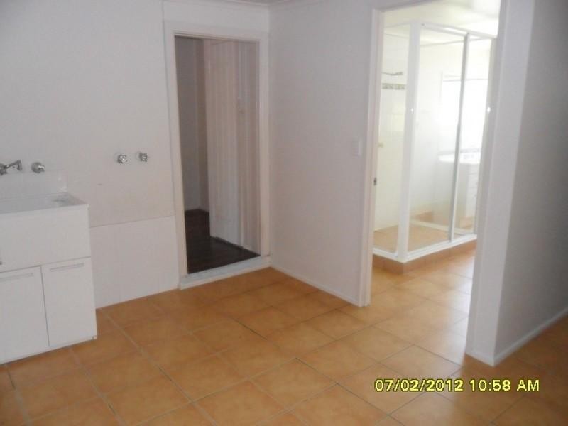 66a Farnborough Road, Yeppoon QLD 4703