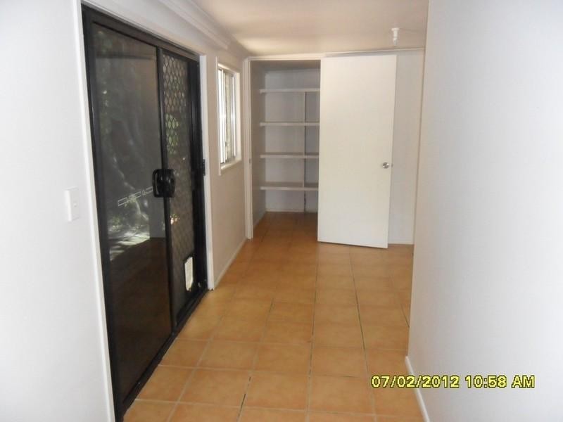 66a Farnborough Road, Yeppoon QLD 4703