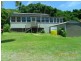 66a Farnborough Road, Yeppoon QLD 4703
