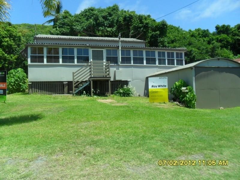 66a Farnborough Road, Yeppoon QLD 4703