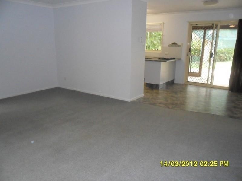 5 Temingi Place, Yeppoon QLD 4703