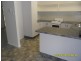 5 Temingi Place, Yeppoon QLD 4703