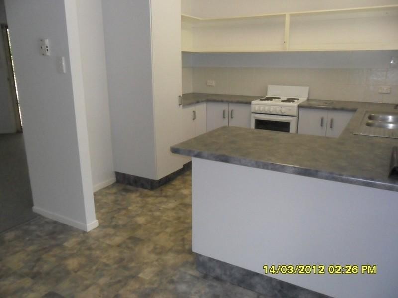 5 Temingi Place, Yeppoon QLD 4703