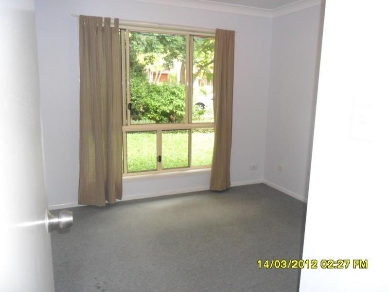 5 Temingi Place, Yeppoon QLD 4703