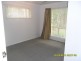 5 Temingi Place, Yeppoon QLD 4703