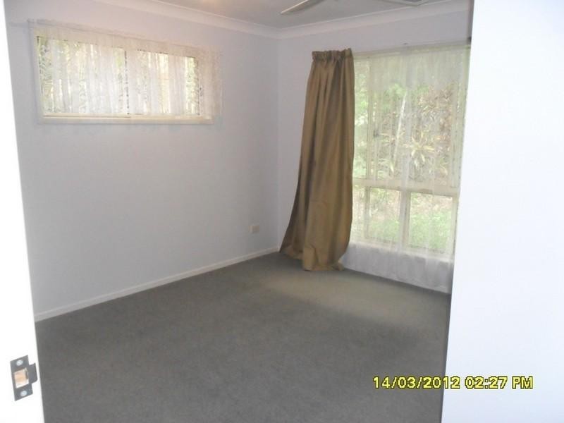 5 Temingi Place, Yeppoon QLD 4703