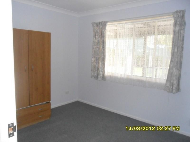 5 Temingi Place, Yeppoon QLD 4703