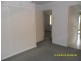 5 Temingi Place, Yeppoon QLD 4703