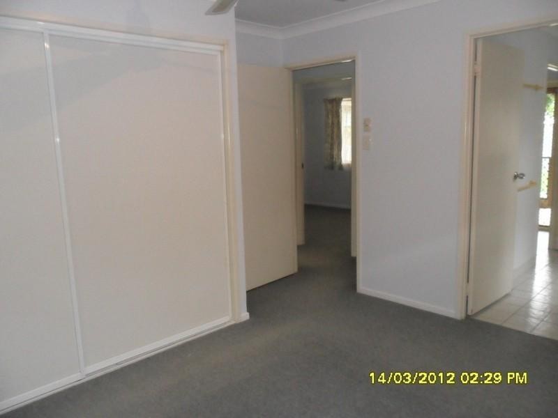 5 Temingi Place, Yeppoon QLD 4703
