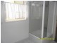 5 Temingi Place, Yeppoon QLD 4703