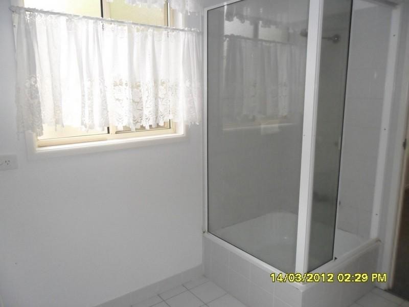 5 Temingi Place, Yeppoon QLD 4703