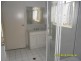 5 Temingi Place, Yeppoon QLD 4703