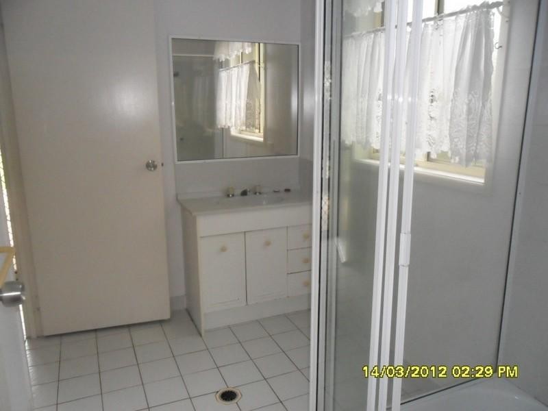 5 Temingi Place, Yeppoon QLD 4703