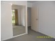 5 Temingi Place, Yeppoon QLD 4703