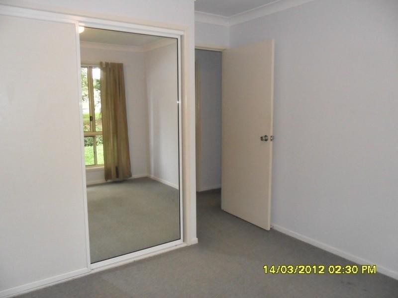 5 Temingi Place, Yeppoon QLD 4703
