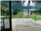 5 Temingi Place, Yeppoon QLD 4703