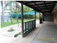 5 Temingi Place, Yeppoon QLD 4703