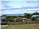 7 Island View Crescent, Yeppoon QLD 4703