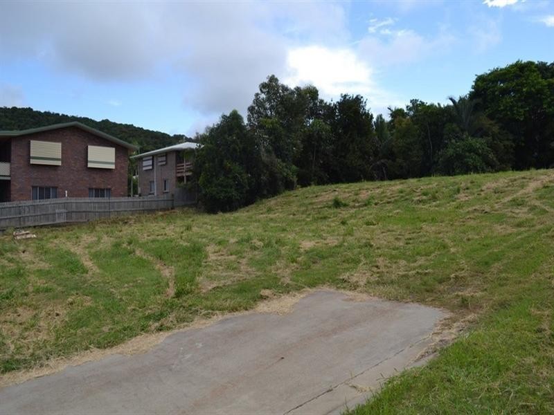 7 Island View Crescent, Yeppoon QLD 4703