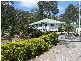 214 Hidden Valley Road, Yeppoon QLD 4703