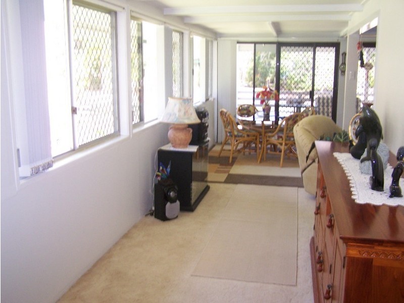 214 Hidden Valley Road, Yeppoon QLD 4703