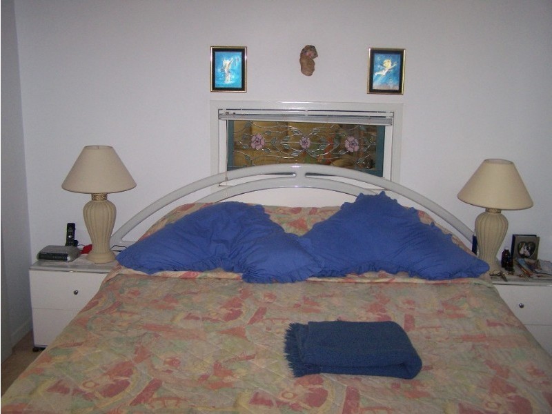 214 Hidden Valley Road, Yeppoon QLD 4703