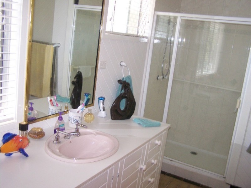 214 Hidden Valley Road, Yeppoon QLD 4703