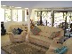 214 Hidden Valley Road, Yeppoon QLD 4703