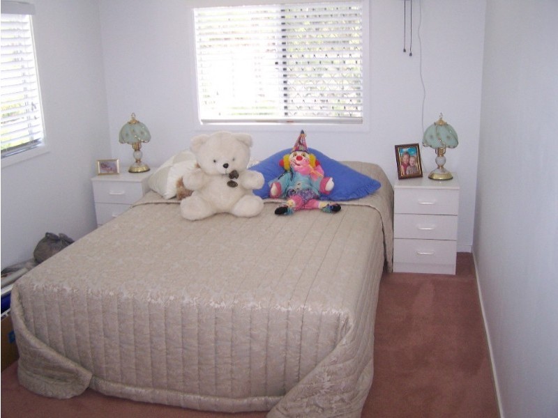 214 Hidden Valley Road, Yeppoon QLD 4703