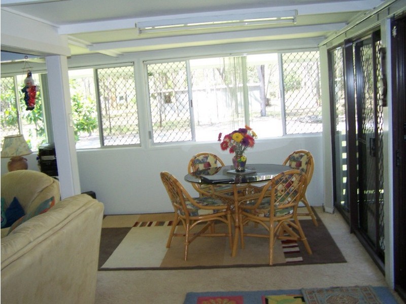 214 Hidden Valley Road, Yeppoon QLD 4703