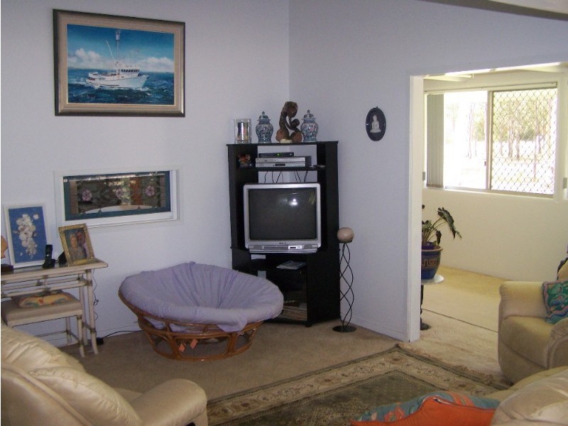 214 Hidden Valley Road, Yeppoon QLD 4703