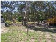 214 Hidden Valley Road, Yeppoon QLD 4703