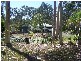 214 Hidden Valley Road, Yeppoon QLD 4703