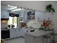 214 Hidden Valley Road, Yeppoon QLD 4703