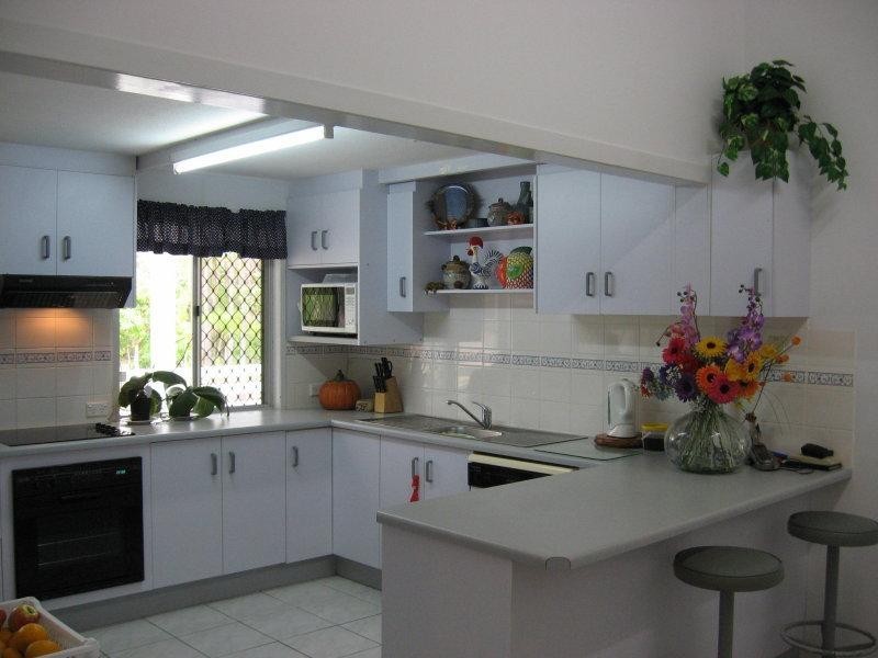 214 Hidden Valley Road, Yeppoon QLD 4703