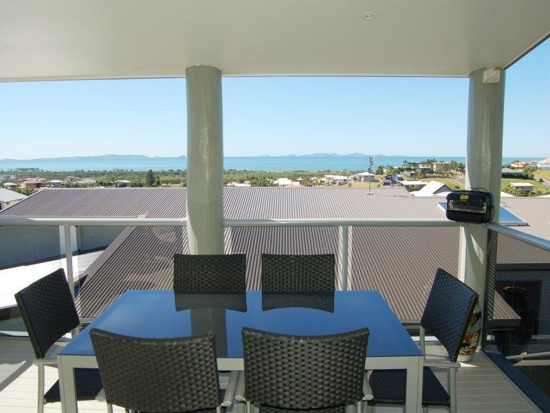 15 Mana Avenue, Pacific Heights QLD 4703