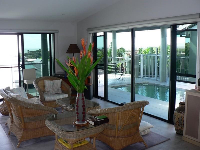 15 Mana Avenue, Pacific Heights QLD 4703