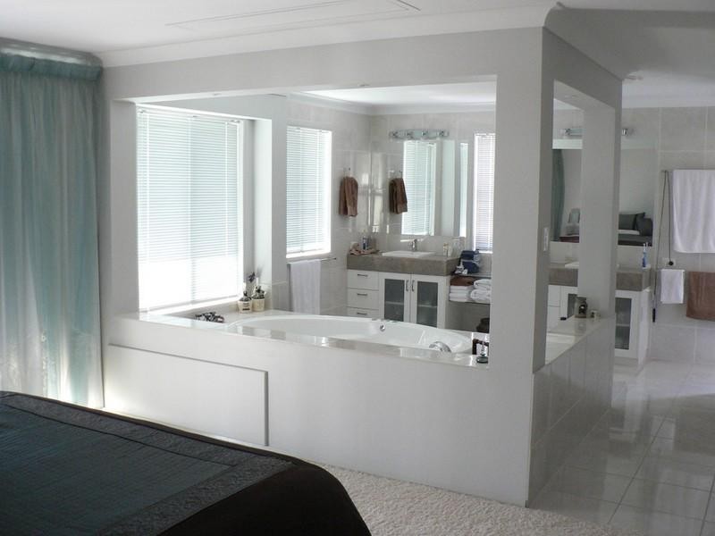 15 Mana Avenue, Pacific Heights QLD 4703