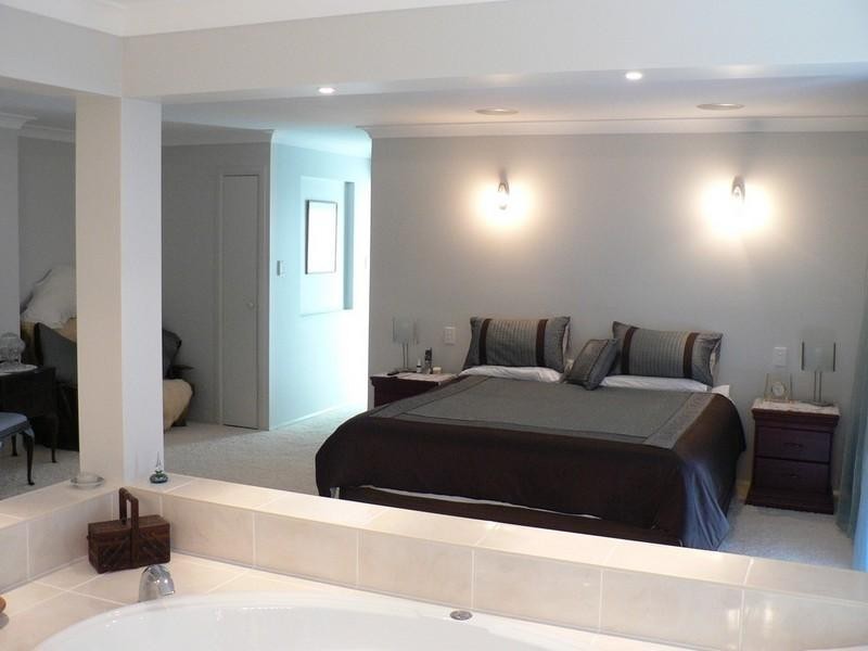 15 Mana Avenue, Pacific Heights QLD 4703