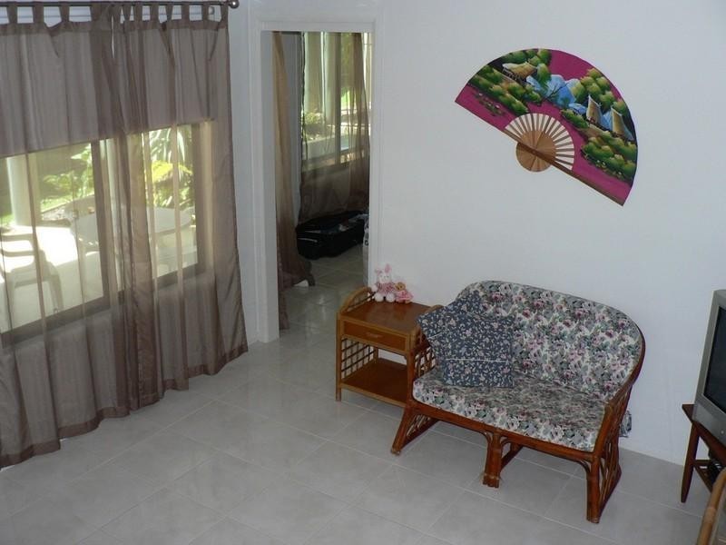 15 Mana Avenue, Pacific Heights QLD 4703